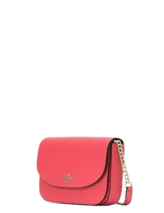 Kate Spade New York Kristi Flap Crossbody Kate Spade New York Bags