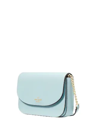 Kate Spade New York Kristi Flap Crossbody Kate Spade New York Bags