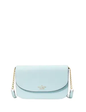 Kate Spade New York Kristi Flap Crossbody Kate Spade New York Bags