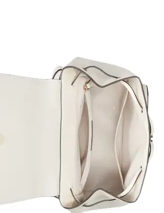 Kate Spade New York Kristi Medium Flap Backpack Kate Spade New York Bags