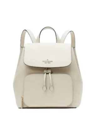 Kate Spade New York Kristi Medium Flap Backpack Kate Spade New York Bags