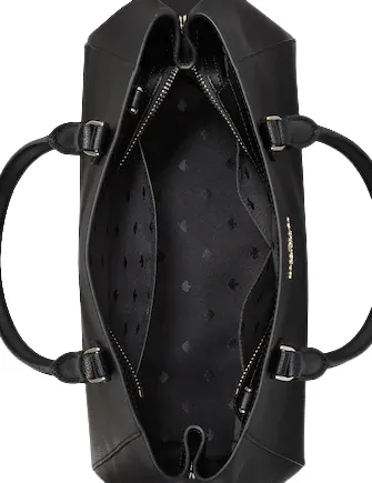 Kate Spade New York Kristi Satchel Kate Spade New York Bags