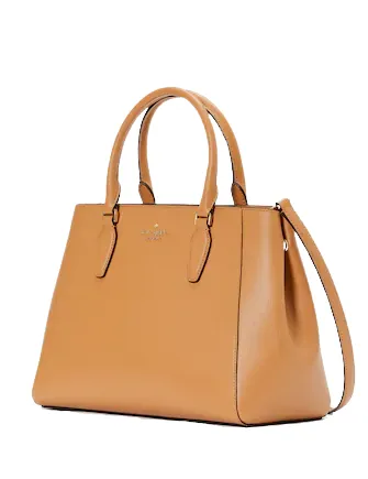 Kate Spade New York Kristi Satchel Kate Spade New York Bags