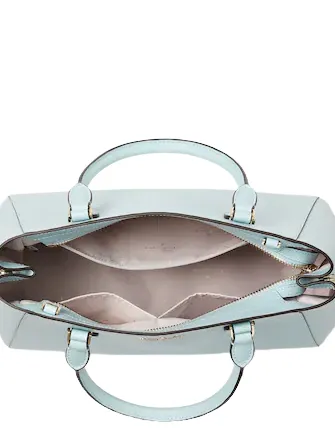 Kate Spade New York Kristi Satchel Kate Spade New York Bags