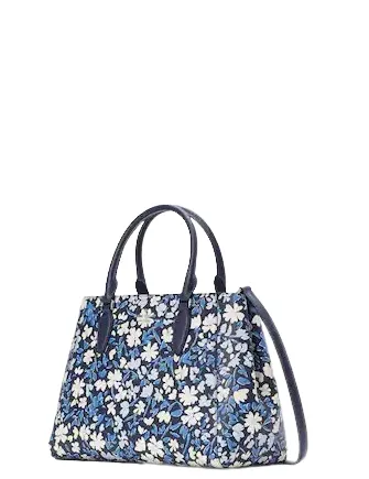 Kate Spade New York Kristi Satchel Kate Spade New York Bags