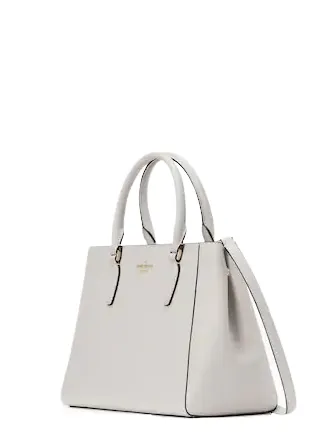 Kate Spade New York Kristi Satchel Kate Spade New York Bags