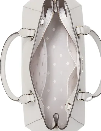 Kate Spade New York Kristi Satchel Kate Spade New York Bags