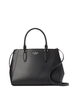 Kate Spade New York Kristi Satchel Kate Spade New York Bags