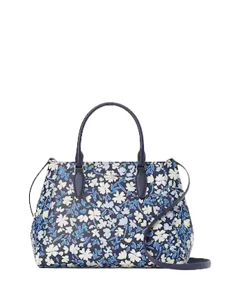 Kate Spade New York Kristi Satchel Kate Spade New York Bags