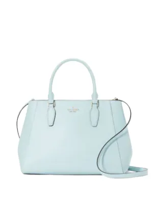 Kate Spade New York Kristi Satchel Kate Spade New York Bags