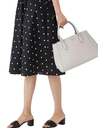 Kate Spade New York Kristi Satchel Kate Spade New York Bags