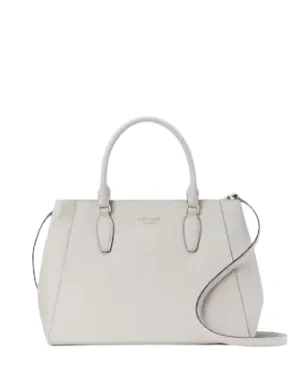 Kate Spade New York Kristi Satchel Kate Spade New York Bags