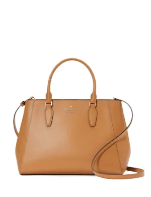 Kate Spade New York Kristi Satchel Kate Spade New York Bags