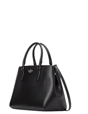 Kate Spade New York Kristi Satchel Kate Spade New York Bags