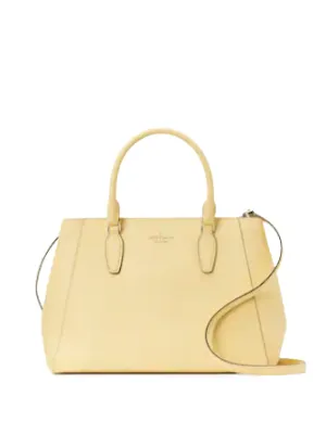 Kate Spade New York Kristi Satchel Kate Spade New York Bags