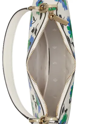 Kate Spade New York Kristi Shoulder Bag Kate Spade New York Bags