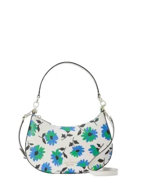 Kate Spade New York Kristi Shoulder Bag Kate Spade New York Bags