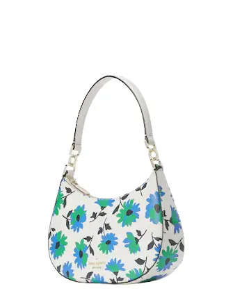 Kate Spade New York Kristi Shoulder Bag Kate Spade New York Bags