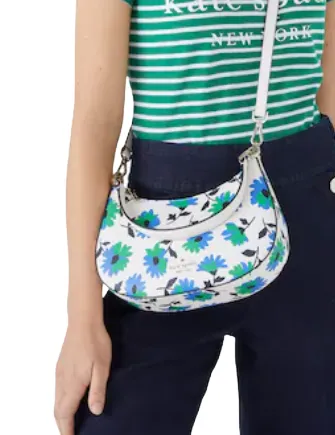 Kate Spade New York Kristi Shoulder Bag Kate Spade New York Bags