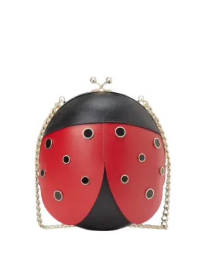 Kate Spade New York Ladybug 3D Crossbody Kate Spade New York Bags