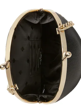 Kate Spade New York Ladybug 3D Crossbody Kate Spade New York Bags