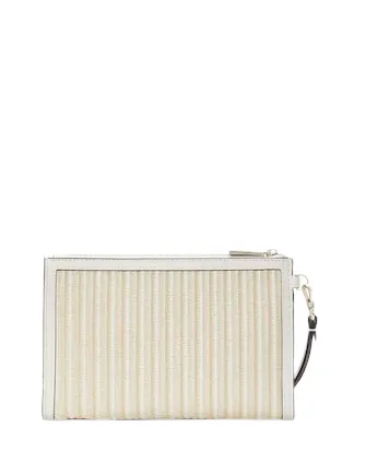 Kate Spade New York Ladybug Medium Wristlet Kate Spade New York Bags