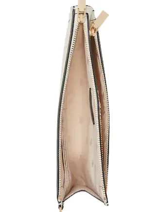 Kate Spade New York Ladybug Medium Wristlet Kate Spade New York Bags