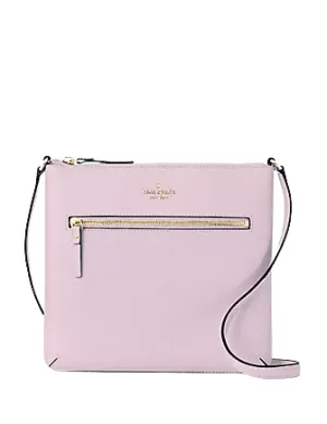 Kate Spade New York Laurel Way Rima Crossbody Kate Spade New York Bags