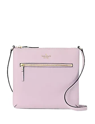 Kate Spade New York Laurel Way Rima Crossbody Kate Spade New York Bags