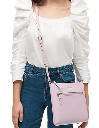 Kate Spade New York Laurel Way Rima Crossbody Kate Spade New York Bags