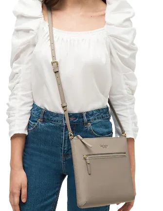 Kate Spade New York Laurel Way Rima Crossbody Kate Spade New York Bags