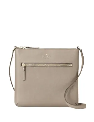Kate Spade New York Laurel Way Rima Crossbody Kate Spade New York Bags