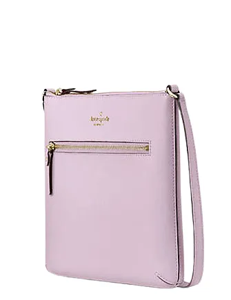 Kate Spade New York Laurel Way Rima Crossbody Kate Spade New York Bags