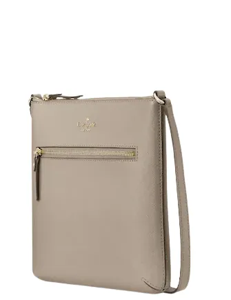 Kate Spade New York Laurel Way Rima Crossbody Kate Spade New York Bags