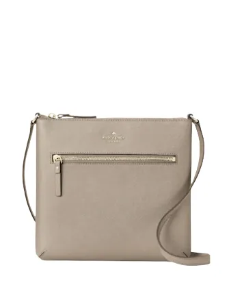 Kate Spade New York Laurel Way Rima Crossbody Kate Spade New York Bags