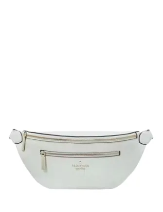 Kate Spade New York Leila Belt Bag Kate Spade New York Bags