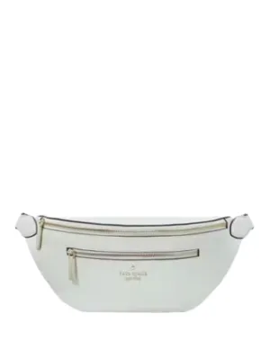Kate Spade New York Leila Belt Bag Kate Spade New York Bags