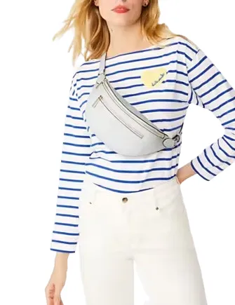 Kate Spade New York Leila Belt Bag Kate Spade New York Bags