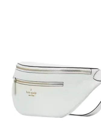 Kate Spade New York Leila Belt Bag Kate Spade New York Bags