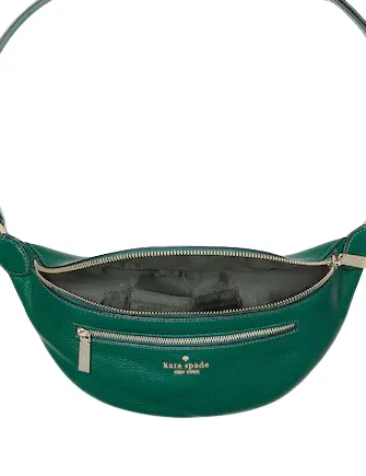 Kate Spade New York Leila Belt Bag Kate Spade New York Bags