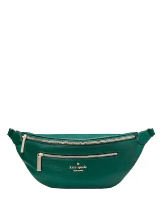 Kate Spade New York Leila Belt Bag Kate Spade New York Bags