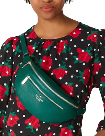 Kate Spade New York Leila Belt Bag Kate Spade New York Bags