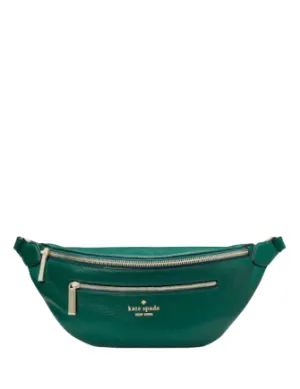 Kate Spade New York Leila Belt Bag Kate Spade New York Bags