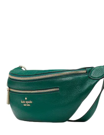 Kate Spade New York Leila Belt Bag Kate Spade New York Bags
