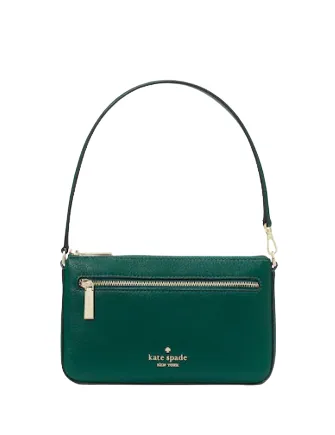 Kate Spade New York Leila Convertible Wristlet Kate Spade New York Bags