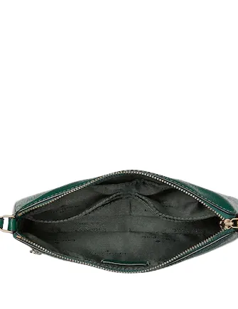 Kate Spade New York Leila Convertible Wristlet Kate Spade New York Bags