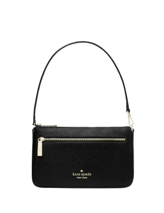 Kate Spade New York Leila Convertible Wristlet Kate Spade New York Bags