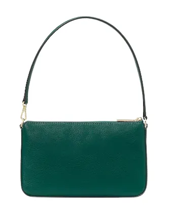 Kate Spade New York Leila Convertible Wristlet Kate Spade New York Bags