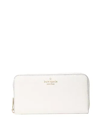 Kate Spade New York Leila Large Continental Wallet Kate Spade New York Bags