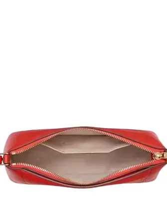 Kate Spade New York Leila Medium Crossbody Kate Spade New York Bags